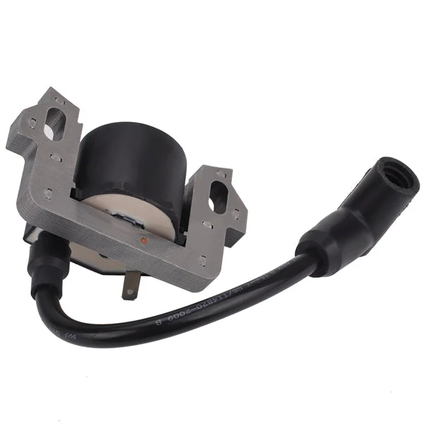 Hipa GCV160 Ignition Coil for Honda GCV135 GCV190 GSV160 GSV190 GC135 GC160 GC190 GC160A GC160LA GC190A Engine Mower 30500-ZL8-014 30500-ZL8-004 - Image 6