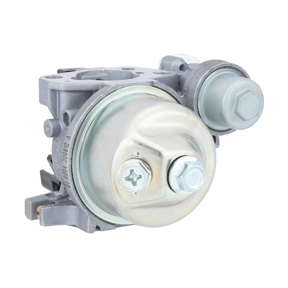 Hipa GX 160 Carburetor Kit For Honda GX160 GX200 5HP 5.5HP 6.5HP 163CC 196CC 200CC Engine Parts Replace 16100-ZH8-W51 16100-ZH8-W61 - Image 6