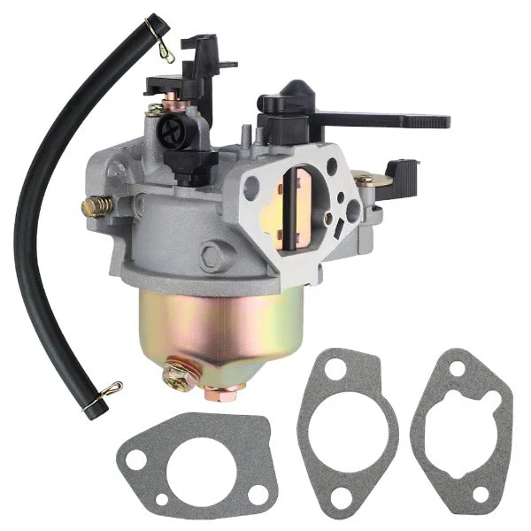 Hipa GX390 Carburetor for Honda GX 390 GX390K1 13HP Engines Replace 16100-ZF6-V01 16100-Z5T-901 DXPW60605 DXPW60606 Pressure Washer - Image 2