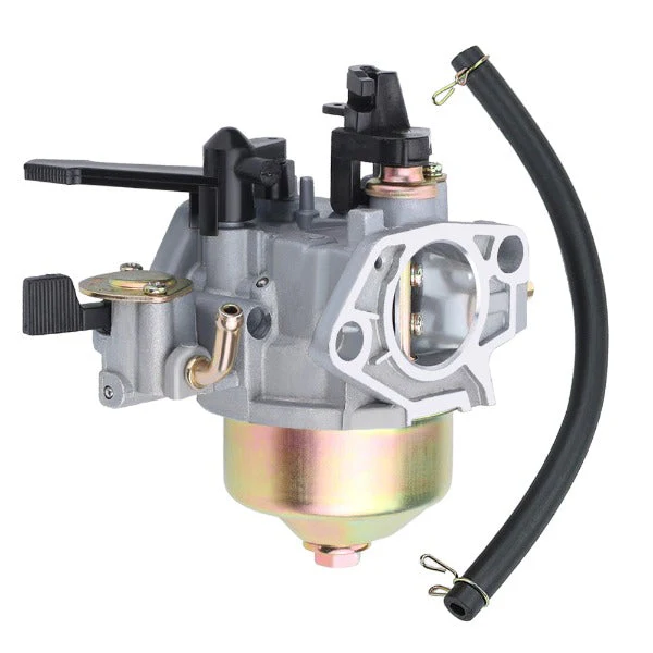 Hipa GX390 Carburetor for Honda GX 390 GX390K1 13HP Engines Replace 16100-ZF6-V01 16100-Z5T-901 DXPW60605 DXPW60606 Pressure Washer - Image 3