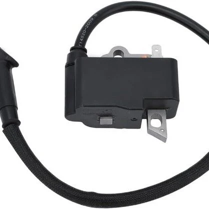 Hipa Ignition Coil Fit STHIL TS700 TS800 TS 700 TS 800 Circular Saw Replace for 4224 400 1301 - Image 2