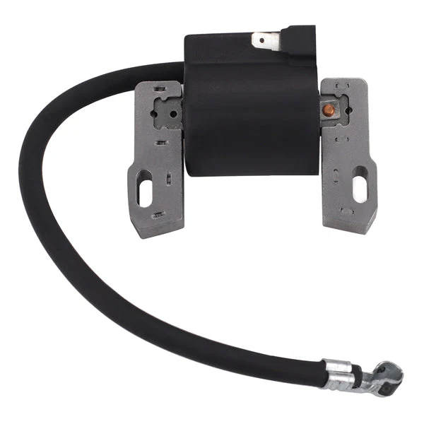 Hipa Ignition Coil for Briggs and Stratton 295342-0112-B1 295342-0113-H1 Engine Replaces 845606 844548 - Image 2