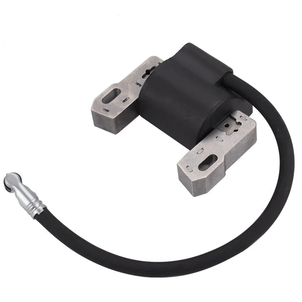 Hipa Ignition Coil for Briggs and Stratton 295342-0112-B1 295342-0113-H1 Engine Replaces 845606 844548 - Image 3