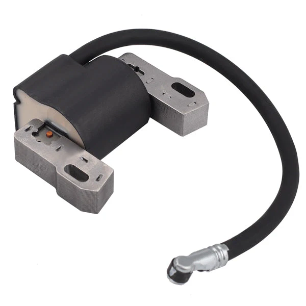 Hipa Ignition Coil for Briggs and Stratton 295342-0112-B1 295342-0113-H1 Engine Replaces 845606 844548 - Image 4