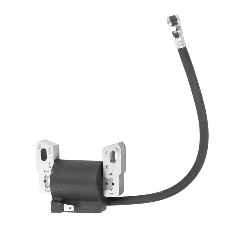 Hipa Ignition coil for Briggs and Stratton 590454 802574 491760 790817 692605 799381 Armature Magneto Engine - Image 2