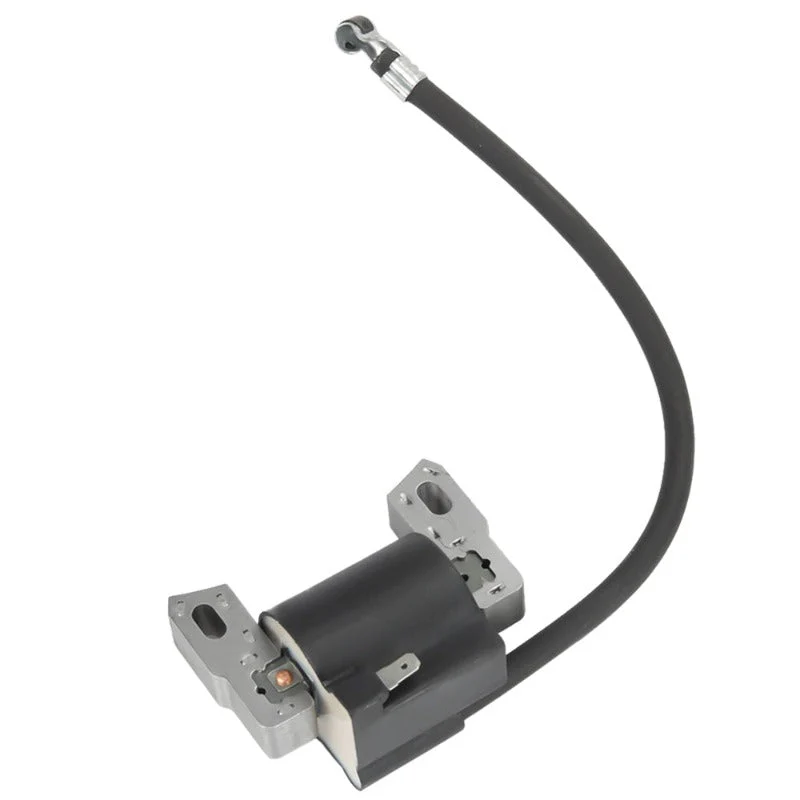 Hipa Ignition coil for Briggs and Stratton 590454 802574 491760 790817 692605 799381 Armature Magneto Engine - Image 3