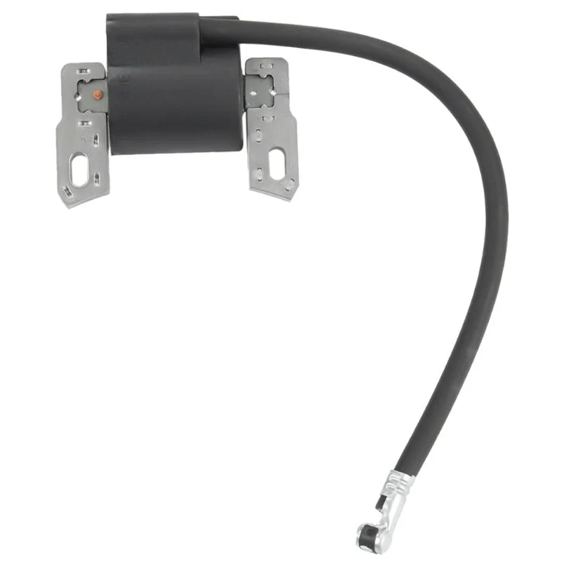 Hipa Ignition coil for Briggs and Stratton 590454 802574 491760 790817 692605 799381 Armature Magneto Engine - Image 4