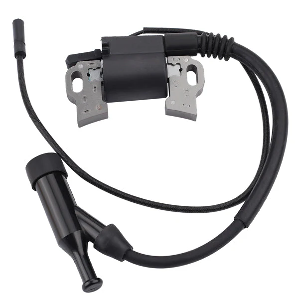 Hipa Ignition Coil For LIFAN 190F 190FD LF190F LF190FD 14HP 15HP 16HP Gas Engine EquipSource LF7000 LF7000CA LF7000iPL 13HP 7KW Generator - Image 2