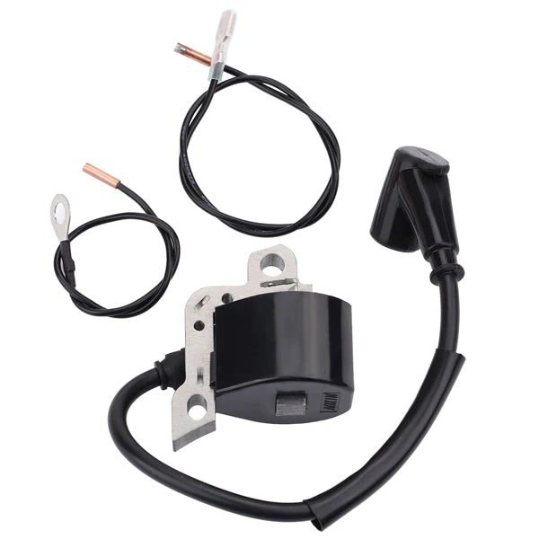 Hipa Ignition Coil for Stihl MS240 MS260 MS290 MS310 MS340 MS360 MS380 MS390 MS440 028 029 # 0000-400-1300 1130-120-0603 - Image 5