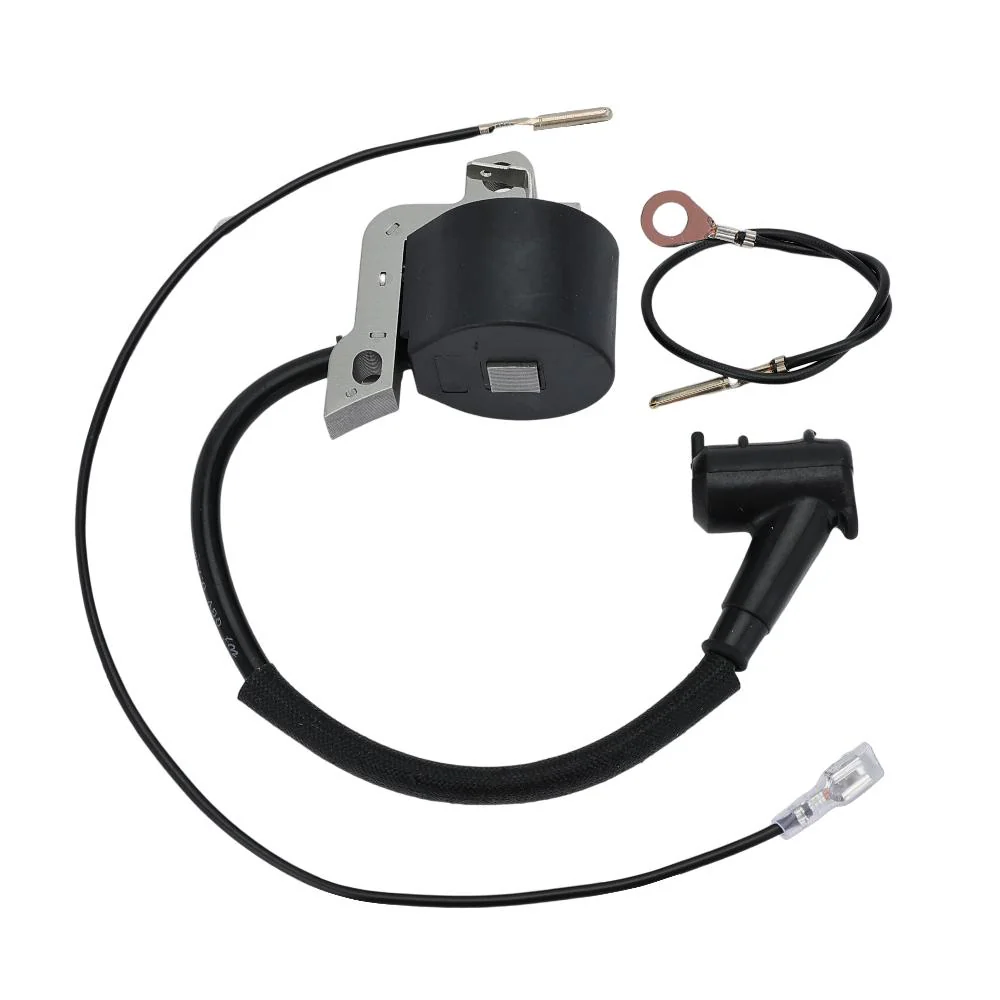 Hipa Ignition Coil for Stihl MS240 MS260 MS290 MS310 MS340 MS360 MS380 MS390 MS440 028 029 # 0000-400-1300 1130-120-0603 - Image 7