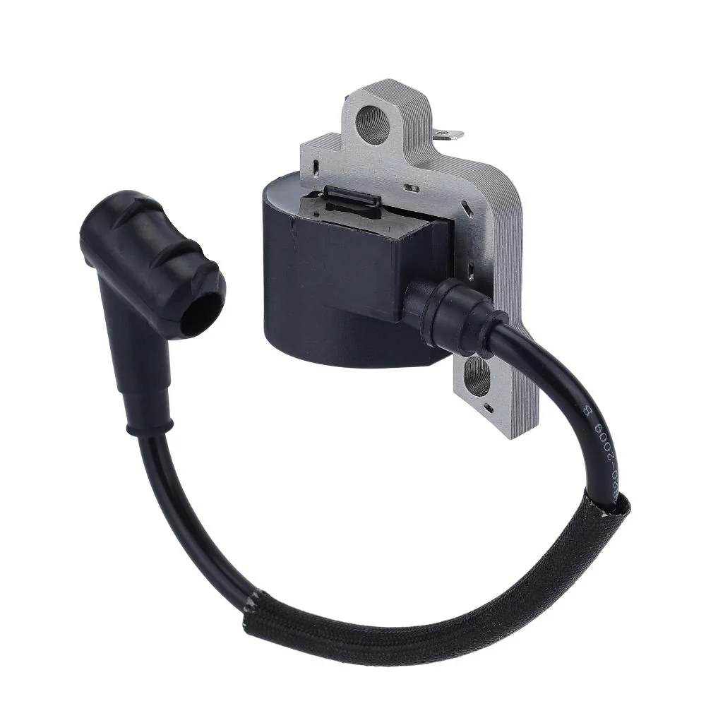 Hipa Ignition Coil for Stihl MS240 MS260 MS290 MS310 MS340 MS360 MS380 MS390 MS440 028 029 # 0000-400-1300 1130-120-0603 - Image 9