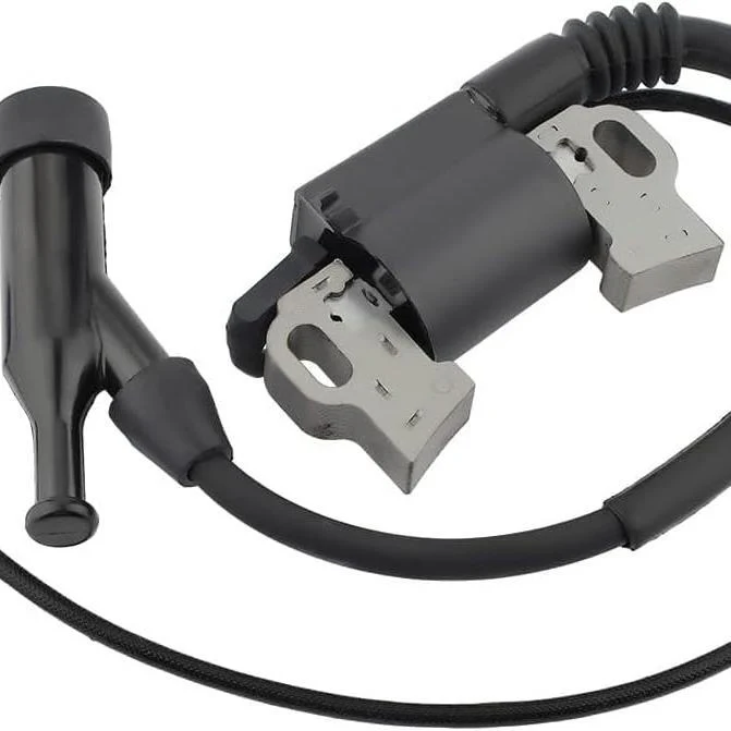 Hipa Ignition Coil Module For Honda GX240 GX270 GX340 GX390 8HP 11HP 13HP Engine Lawn Mower Tractor EB3000X EG4000 EG4000CLAT EB4000 EM3500X Generator - Image 4