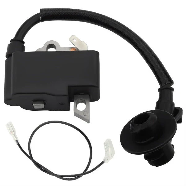Hipa Ignition Coil Module for Stihl MS271 MS291 MS271C MS291C Farm Boss Chainsaw Replaces 1141 400 1303 1141 400 1307 - Image 5