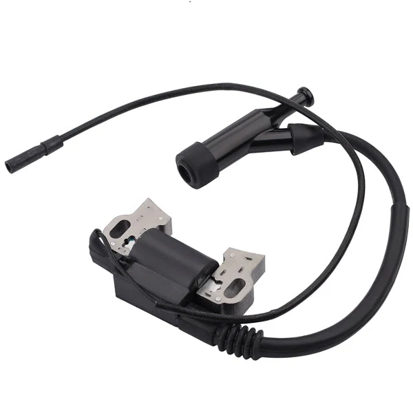 Hipa Igntion Coil For DuroMax DuroStar PowerMax 13HP 16HP Engine DJ188F-18100-C Generator - Image 2