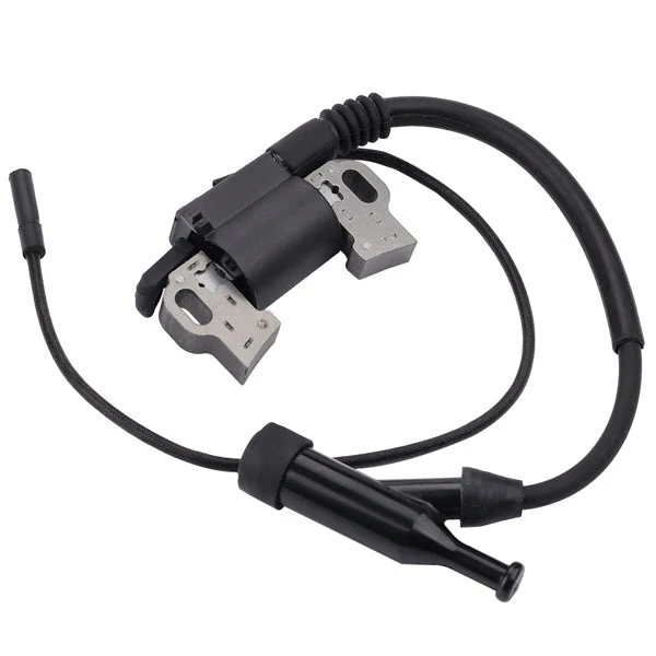 Hipa Igntion Coil For Jiangdong JD4500 JD5000 JD6000 JD6500 188 Gas Generator - Image 2