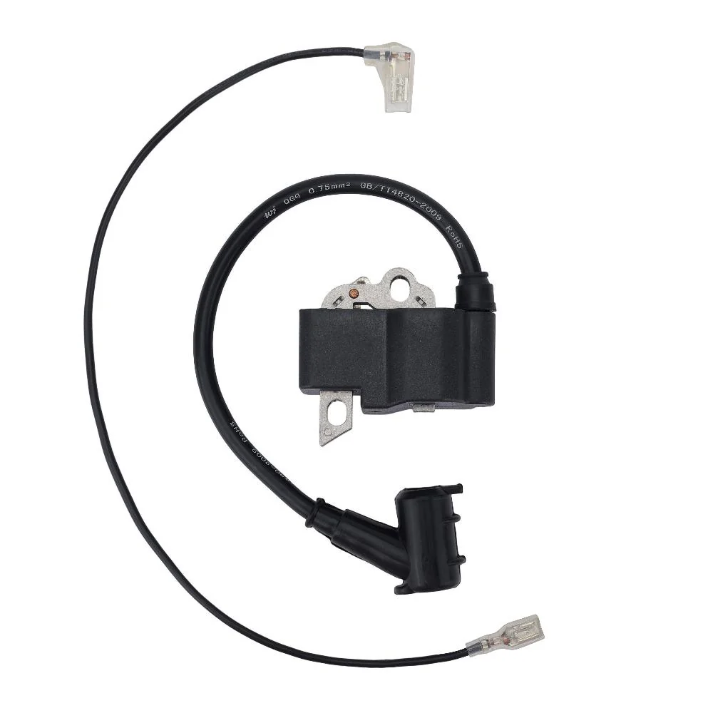 Hipa MS 362 Ignition Coil Module for Stihl MS362 MS362C Chainsaw Replaces 1140-400-1302 1140-400-1306 - Image 2