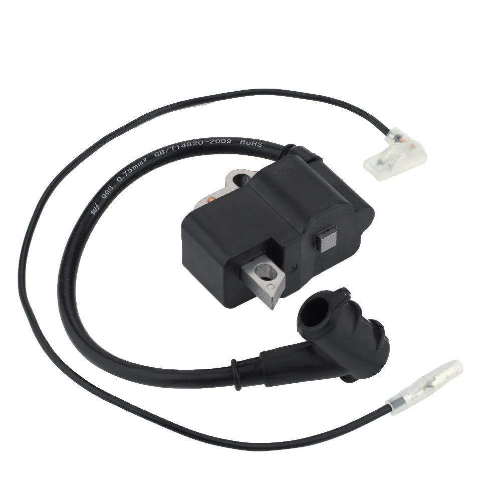 Hipa MS 362 Ignition Coil Module for Stihl MS362 MS362C Chainsaw Replaces 1140-400-1302 1140-400-1306 - Image 3