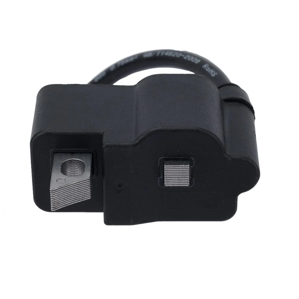Hipa MS 362 Ignition Coil Module for Stihl MS362 MS362C Chainsaw Replaces 1140-400-1302 1140-400-1306 - Image 5