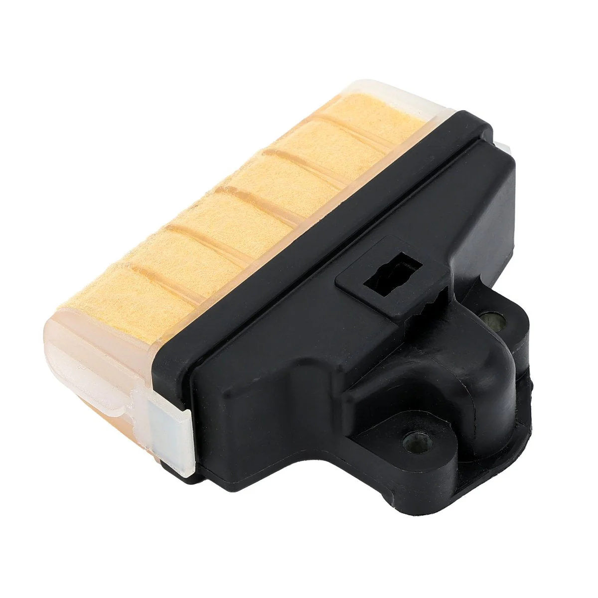 Hipa MS250 Air Filter Tune Up Kit For Stihl MS 250 MS210 MS230 021 023 025 Chainsaw # Replace 1123-160-1650 - Image 3