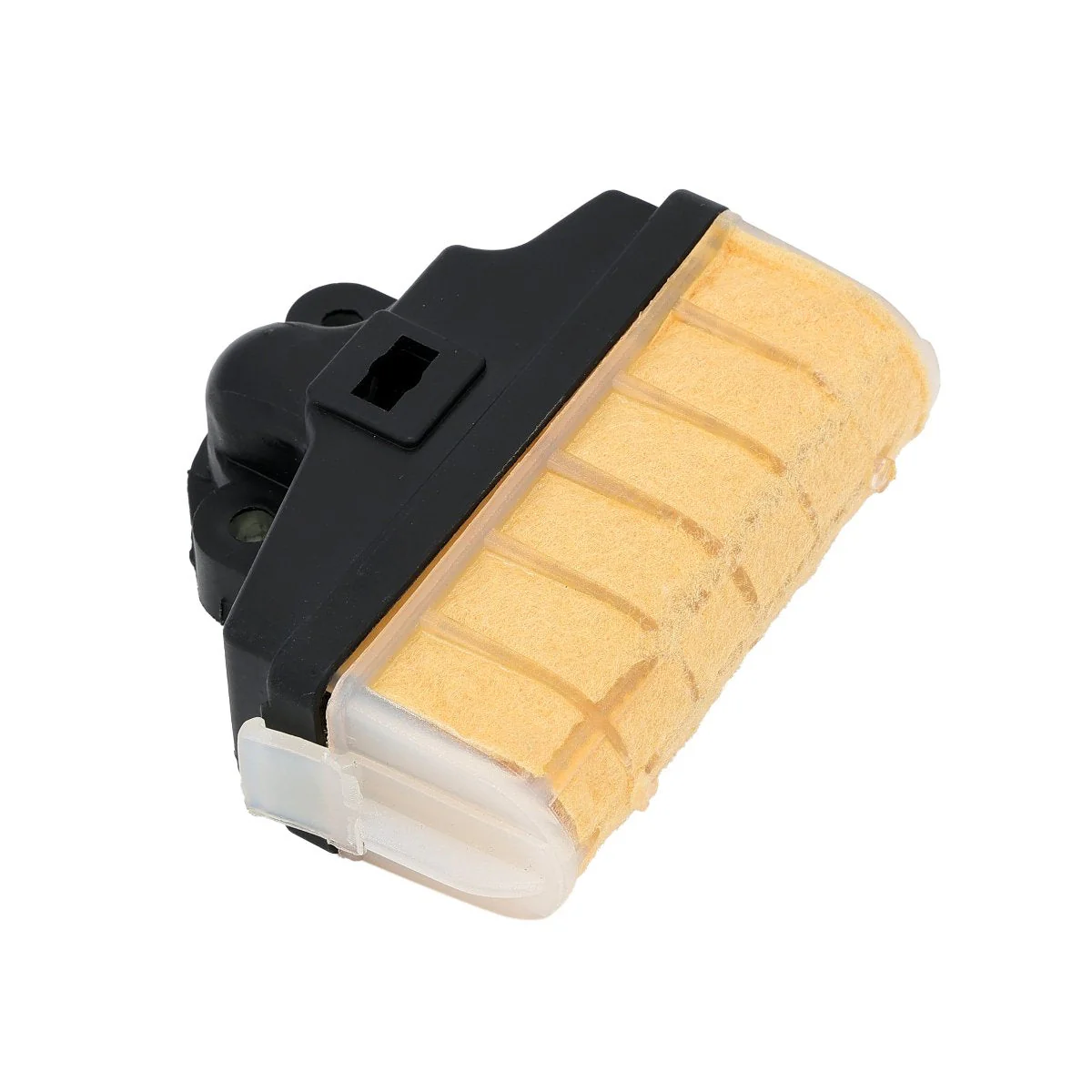 Hipa MS250 Air Filter Tune Up Kit For Stihl MS 250 MS210 MS230 021 023 025 Chainsaw # Replace 1123-160-1650 - Image 4