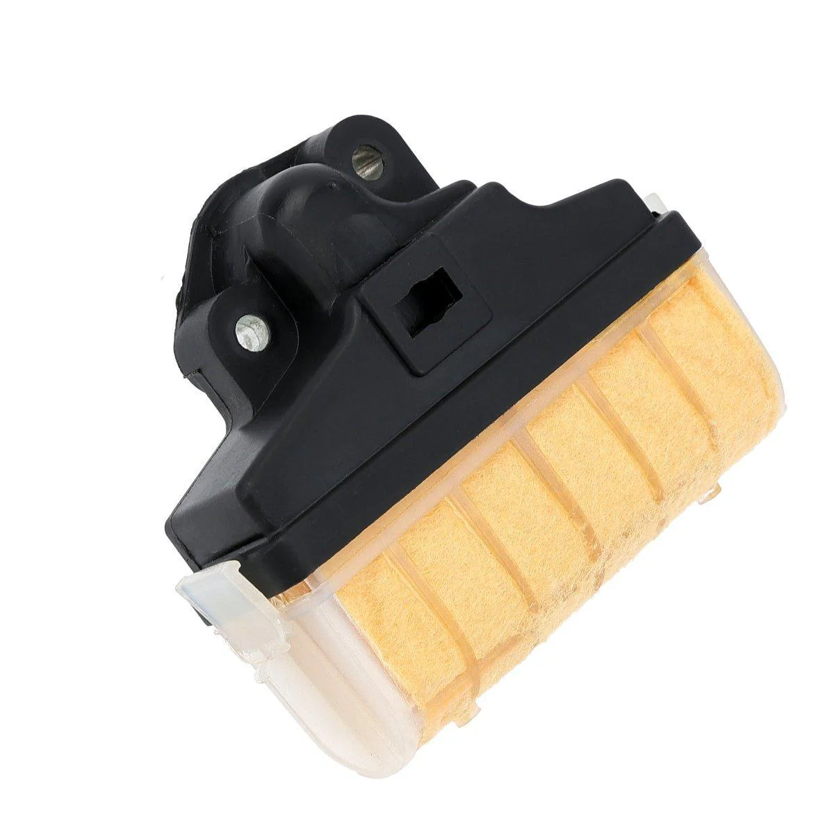 Hipa MS250 Air Filter Tune Up Kit For Stihl MS 250 MS210 MS230 021 023 025 Chainsaw # Replace 1123-160-1650 - Image 5