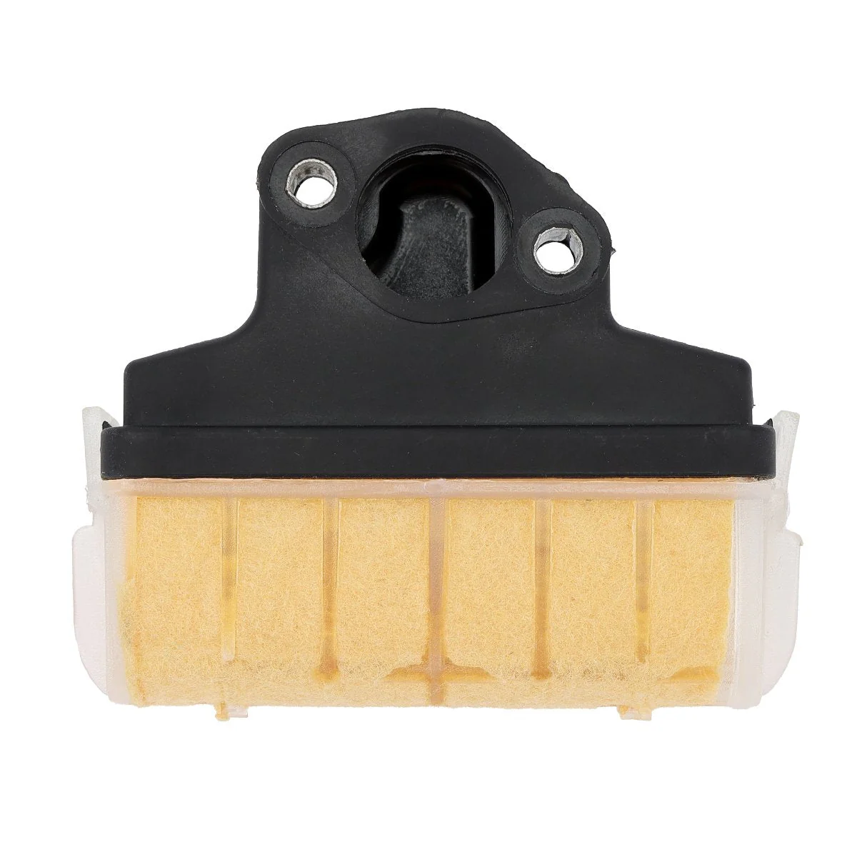 Hipa MS250 Air Filter Tune Up Kit For Stihl MS 250 MS210 MS230 021 023 025 Chainsaw # Replace 1123-160-1650 - Image 6