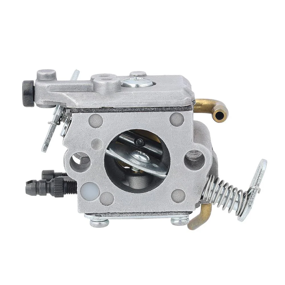 Hipa MS250 Carburetor Kit for Stihl MS230 MS250C MS 230 MS 250 Chainsaw Carb Parts Replace 1123-120-0620 Zama C1Q-S92 - Image 6