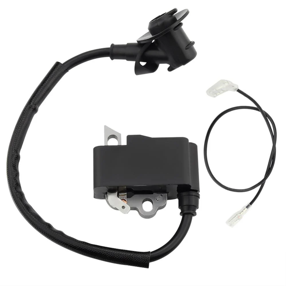 Hipa MS311 Ignition Coil for Stihl MS391 MS311Z MS391Z Chainsaw Replaces 1140 400 1303 11404001303 1140 1305B - Image 3