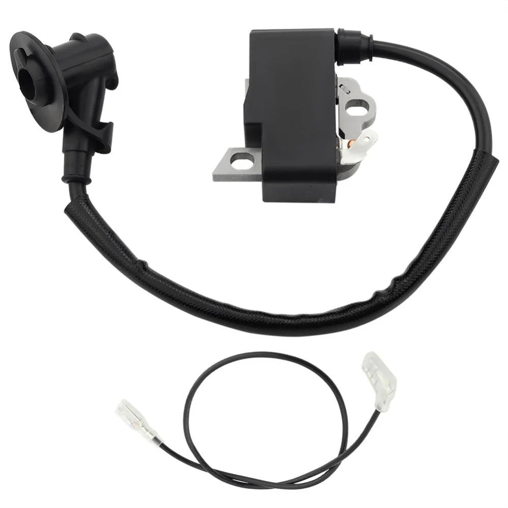 Hipa MS311 Ignition Coil for Stihl MS391 MS311Z MS391Z Chainsaw Replaces 1140 400 1303 11404001303 1140 1305B - Image 4