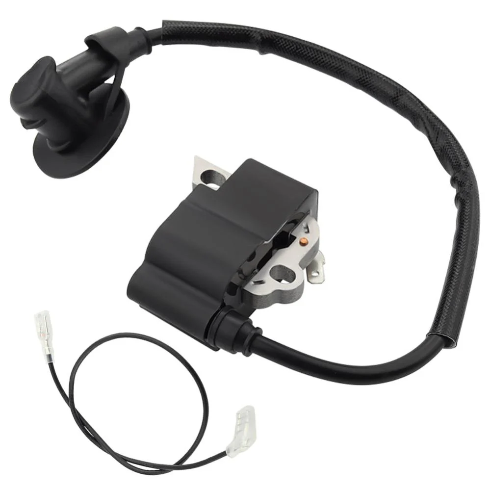 Hipa MS311 Ignition Coil for Stihl MS391 MS311Z MS391Z Chainsaw Replaces 1140 400 1303 11404001303 1140 1305B - Image 5