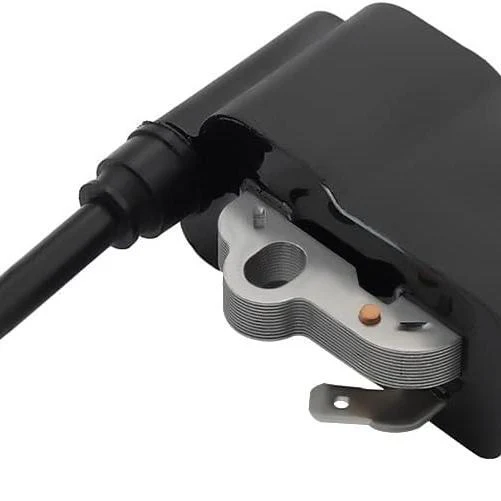 Hipa MS311 Ignition Coil for Stihl MS391 MS311Z MS391Z Chainsaw Replaces 1140 400 1303 11404001303 1140 1305B - Image 6