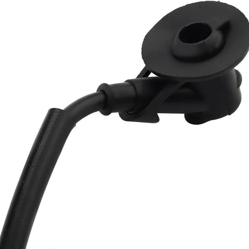 Hipa MS311 Ignition Coil for Stihl MS391 MS311Z MS391Z Chainsaw Replaces 1140 400 1303 11404001303 1140 1305B - Image 7