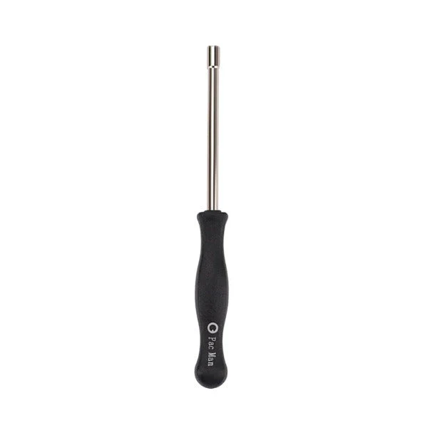 Hipa Pac Man Stytle Carburetor Adjustment Tool 308535003 for 2 Cycle Poulan Homelite STIHL Husqvarna Echo Chainsaw Trimmer Mower Edger (2 Pack) - Image 3
