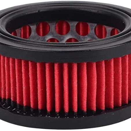 Hipa (Pack of 2) 13030039730 Air Filter for Echo CS370 CS370F CS400 CS400F CS420ES CS3500 CS4200ES CS5000 Chainsaw - Image 3