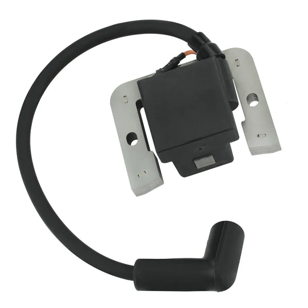 Hipa Pack of 2 24 584 36-S Ignition Coils for Kohler CH20GS CH25GS CH23GS CH22 22HP-25HP Engine MTD MMZ-2554 MMZ-2560 Turf-Rider # Replace 2458436-S - Image 3