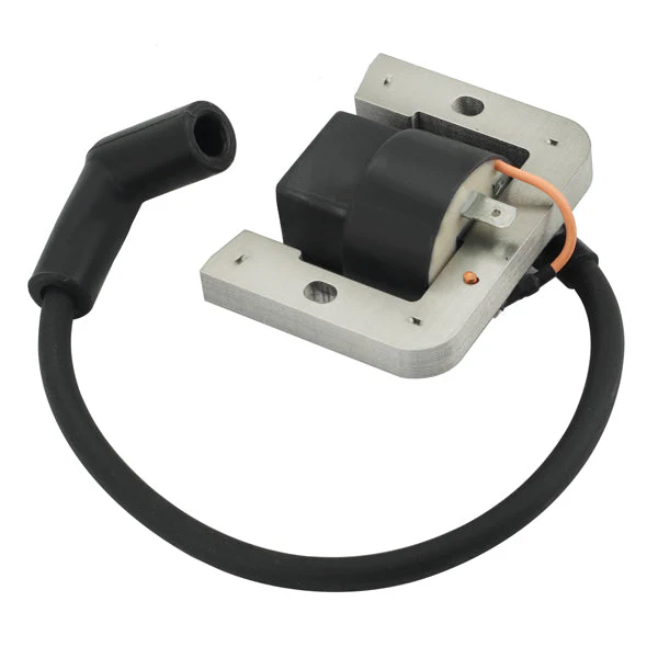 Hipa Pack of 2 24 584 36-S Ignition Coils for Kohler CH20GS CH25GS CH23GS CH22 22HP-25HP Engine MTD MMZ-2554 MMZ-2560 Turf-Rider # Replace 2458436-S - Image 4