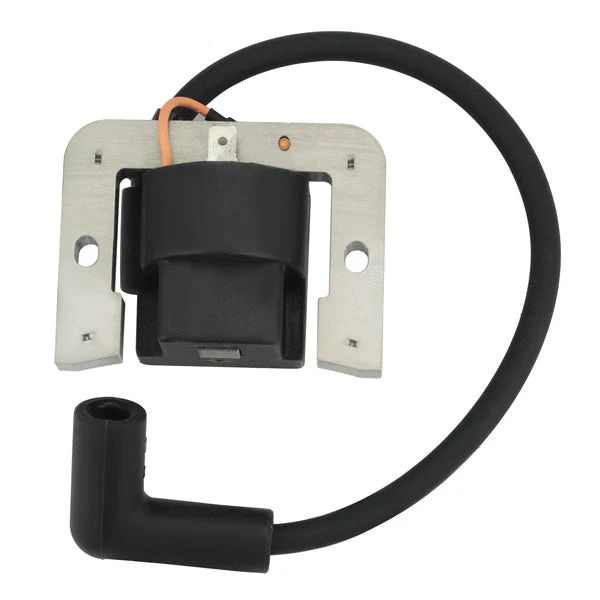 Hipa Pack of 2 24 584 36-S Ignition Coils for Kohler CH20GS CH25GS CH23GS CH22 22HP-25HP Engine MTD MMZ-2554 MMZ-2560 Turf-Rider # Replace 2458436-S - Image 5