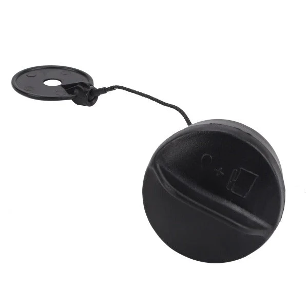 Hipa (Pack of 2) Gas Fuel Cap for STIHL BG72 BG75 BR106 Blower FS55 FS55R FS250 FS250R Trimmer # 4128 350 0505 - Image 5