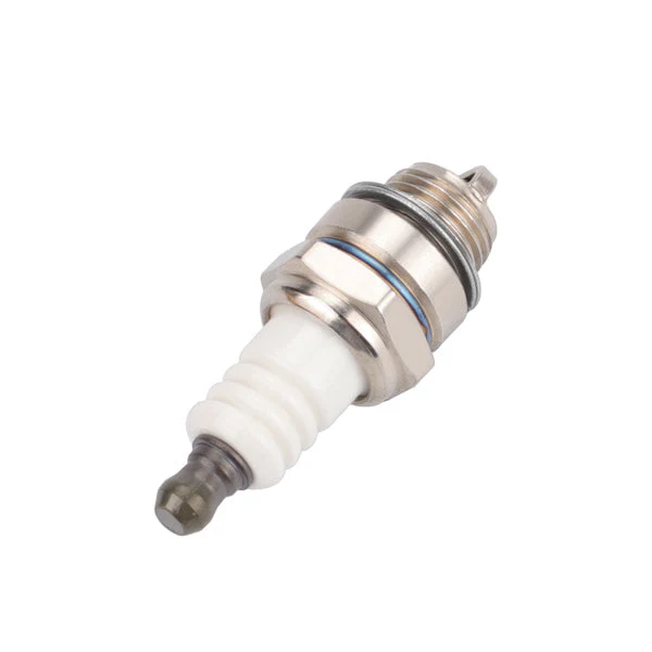 Hipa (Pack Of 3) Aftermarket Spark Plug for # BPM7C BPMR7A NGK(6703) - Image 3