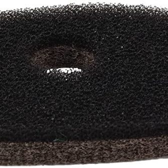 Hipa (Pack of 4) 4241 120 1800 Air Filter for STIHL BG56 BG66 BG86 SH56 SH86 BR200 Blower - Image 3
