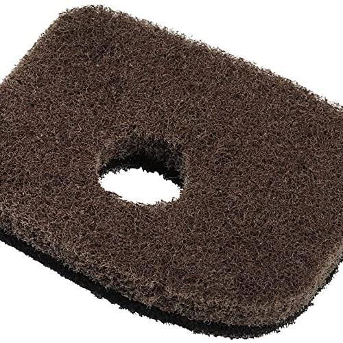Hipa (Pack of 4) 4241 120 1800 Air Filter for STIHL BG56 BG66 BG86 SH56 SH86 BR200 Blower - Image 6