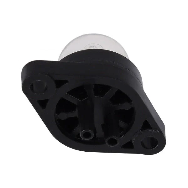 Hipa Parts for Poulan 2150 2375 1950 2055 Chainsaw Primer Bulb Pump with 530037793 Air Filter Fuel Filter Fuel Line Hose Tube Kit - Image 9