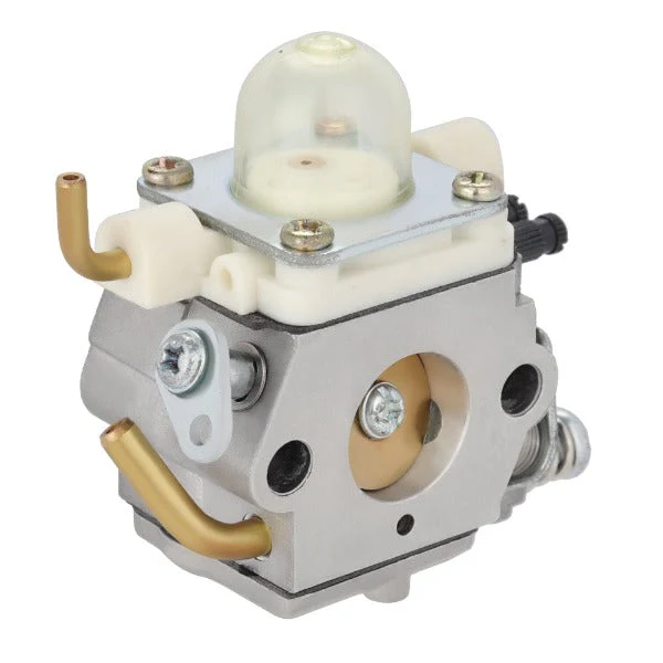 Hipa PB580T Carburetor Kit for Echo PH580 PH250 PB403H PB403T PB460LN PB461LN PB413H PB413T Backpack Blower # C1M-K77 C1M-K42B C1M-K76 - Image 8