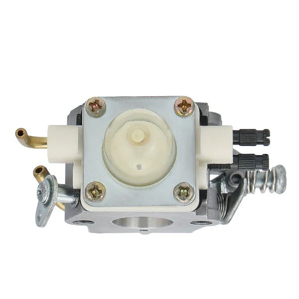 Hipa PB580T Carburetor Kit for Echo PH580 PH250 PB403H PB403T PB460LN PB461LN PB413H PB413T Backpack Blower # C1M-K77 C1M-K42B C1M-K76 - Image 9