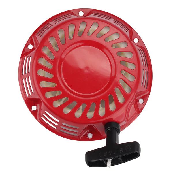 Hipa Pull Start Recoil Starter For Lifan PS2040 PS2555 PS2765 Pressure Storm Washer - Image 2