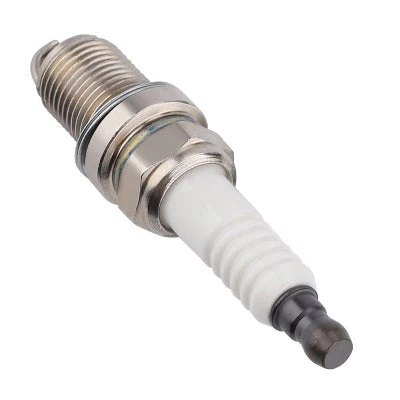 Hipa RC14YC Spark Plug for #BS 496018S 496018 496018T KOHLER 66 132 01-S Champion 7440 RC10YC4 RE10YC4 stk 431 - Image 2