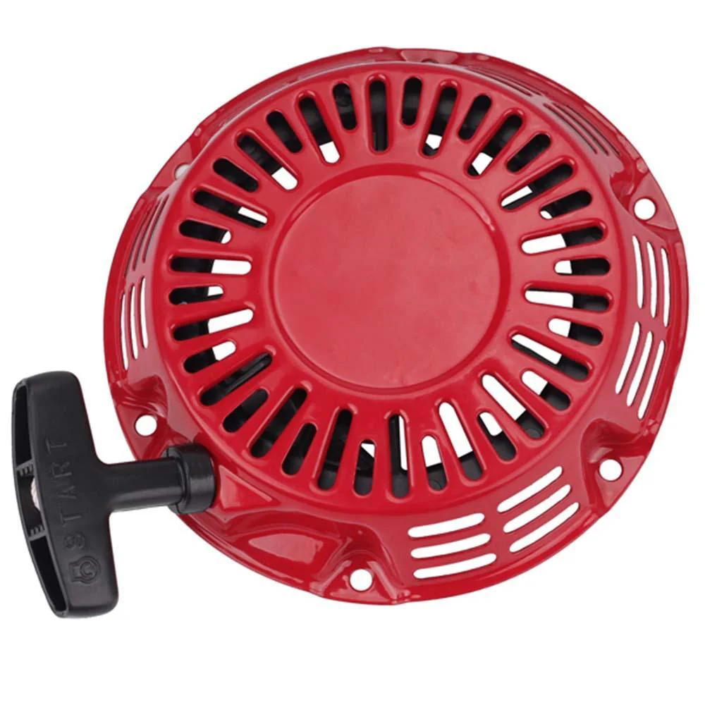 Hipa Recoil Starter For Dewalt Pressure Washer 60690 3400PSI Baja Mini Bike MB165 MB200 168FA 168FB 170F - Image 6