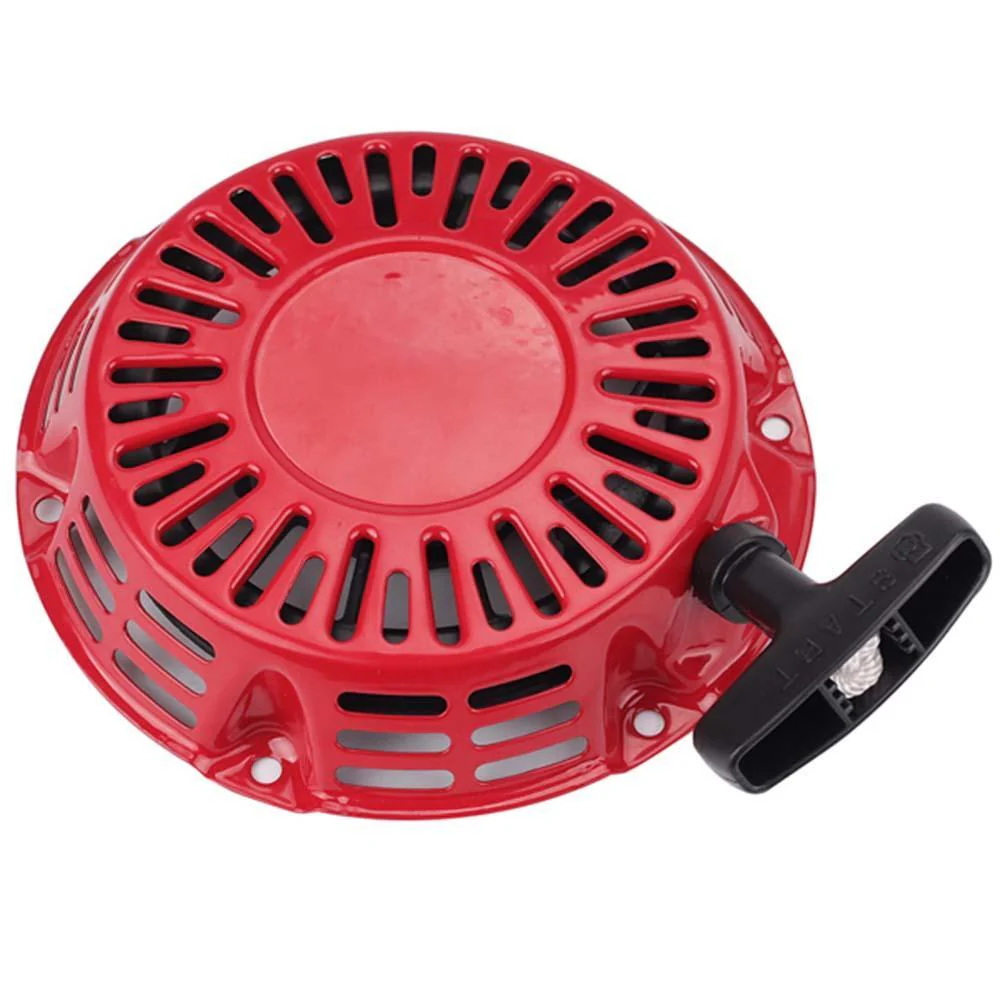 Hipa Recoil Starter For Dewalt Pressure Washer 60690 3400PSI Baja Mini Bike MB165 MB200 168FA 168FB 170F - Image 7