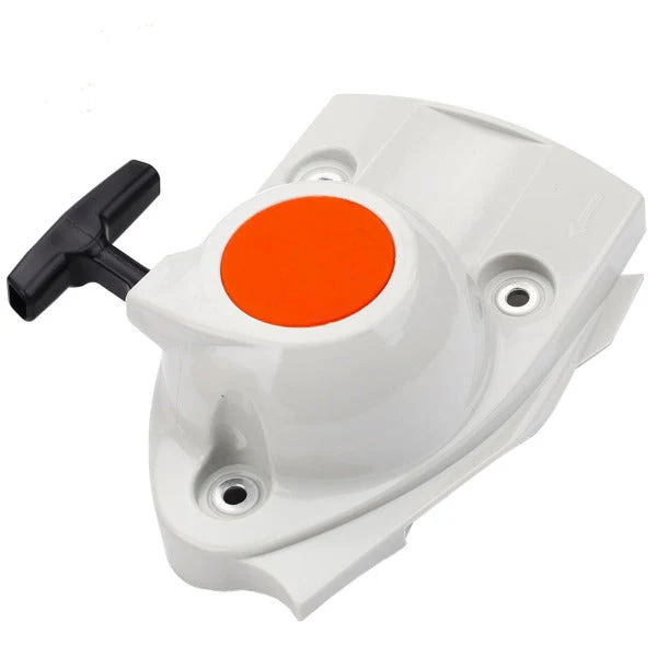 Hipa Recoil Starter for STIHL TS410 TS410Z TS420 TS420Z TS480i TS510i Concrete Cut Off Saw Replace 4238-190-0300 - Image 3