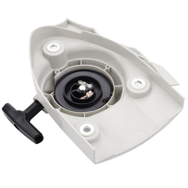 Hipa Recoil Starter for STIHL TS410 TS410Z TS420 TS420Z TS480i TS510i Concrete Cut Off Saw Replace 4238-190-0300 - Image 4